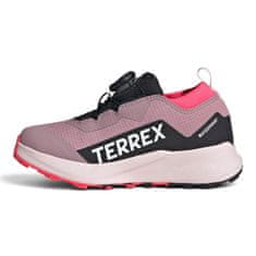 Adidas Čevlji Terrex Agravic Boa HQ9369