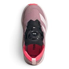 Adidas Čevlji Terrex Agravic Boa HQ9369