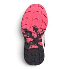 Adidas Čevlji Terrex Agravic Boa HQ9369