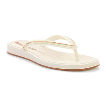 Ipanema Čevlji Ipanema 27398BR746XXA