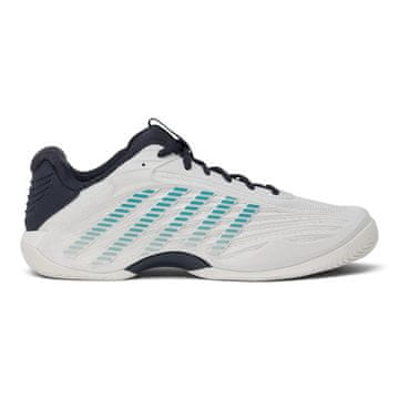 K-SWISS Čevlji K-Swiss Hypercourt Express 3 04603162