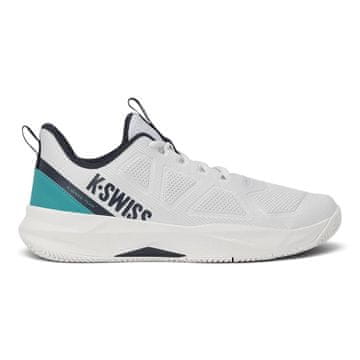 K-SWISS Čevlji K-Swiss K-Speed Team 04899131