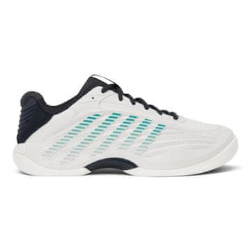 K-SWISS Čevlji K-Swiss Hypercourt Express 3 04900162