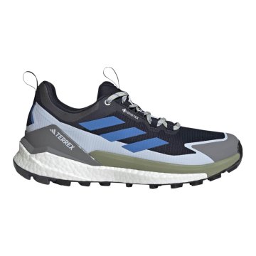 Adidas Čevlji Adidas Terrex JR6562