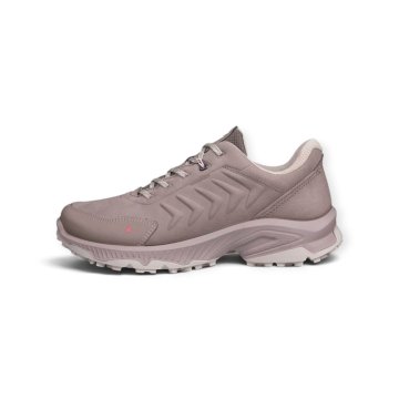 Ecco Čevlji Ecco Receptor XP WP 85432361809