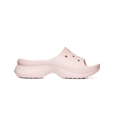Crocs Čevlji Crocs Bae 2111086UR