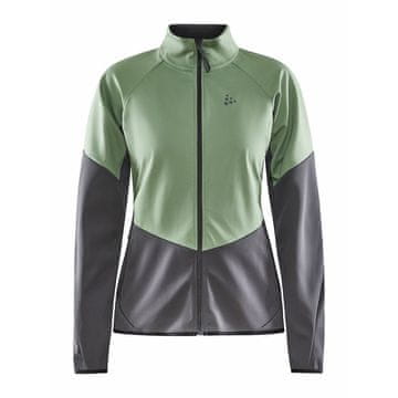 Craft Jakne Softshell Glide 1906490622985