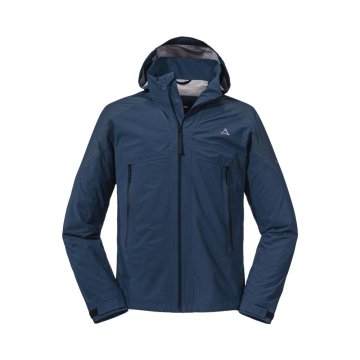 Schöffel Jakne Trekking-wanderjacke 231788180