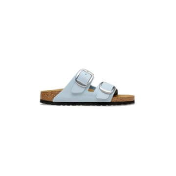 Birkenstock Čevlji Birkenstock 1031833