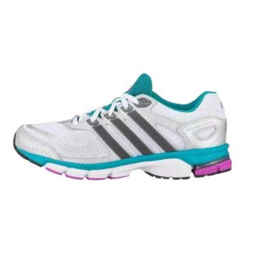 Adidas Čevlji Response Cushion 22 Q21395