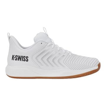 K-SWISS Čevlji K-Swiss Ultrashot Light 04907100