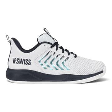 K-SWISS Čevlji K-Swiss Ultrashot Light 04895148