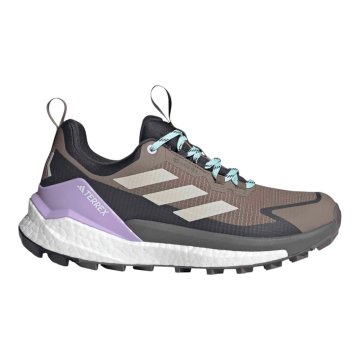 Adidas Čevlji Adidas Terrex JQ9912