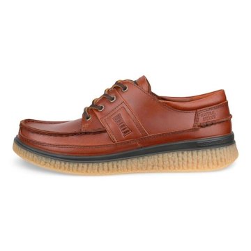 Ecco Čevlji Ecco Walker 3.0 57110401053