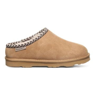 BEARPAW Čevlji Bearpaw Tabitha 2973WBP1