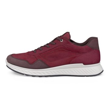 Ecco Čevlji Ecco Exostride 83544361826