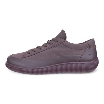 Ecco Čevlji Ecco Soft Zero WP 22028361862