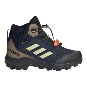 Adidas Čevlji Adidas Terrex Gore-Tex Mid KI5833