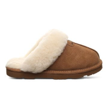 BEARPAW Čevlji Bearpaw Loki II 671WBP2