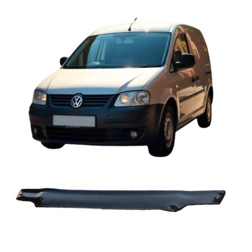 Oklep motorja za Volkswagen Caddy od letnika 2004 do 2010