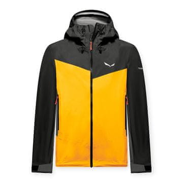 Salewa Jakne Salewa Ortles PTX 3L 293822191