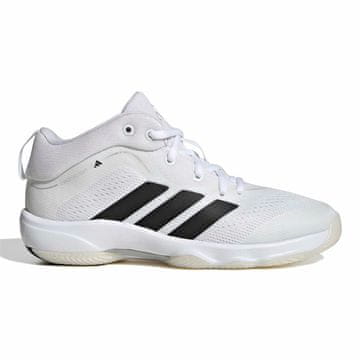 Adidas Čevlji Adidas Crazyflight 7 Mid KI7943