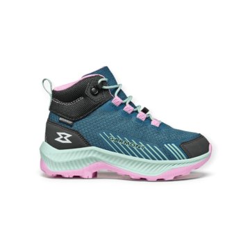 Garmont Čevlji Garmont Pulse Mid WP S05019K613905