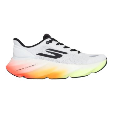 Skechers Čevlji Skechers Aero Burst 246210WBMT