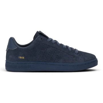 K-SWISS Čevlji K-Swiss Lozan Klub 07262465