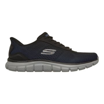 Skechers Čevlji Skechers Track Revno 233038NVBK