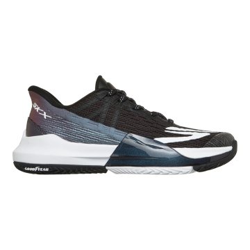 Skechers Čevlji Skechers Baseline Bully Allcourt 172115BKMT