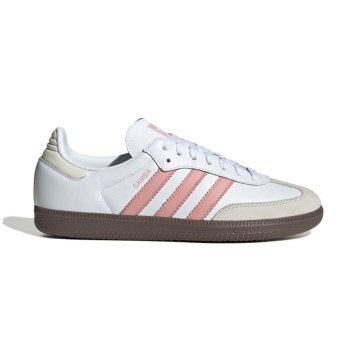 Adidas Čevlji Adidas Samba JI2677