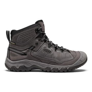 KEEN Čevlji Keen Targhee IV MID WP 1032633