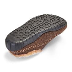 GUMBIES Čevlji Ossa 4224
