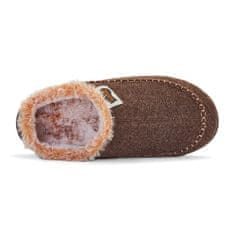 GUMBIES Čevlji Ossa 4224
