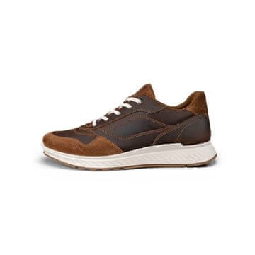 Ecco Čevlji Ecco Exostride 83545451055