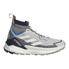 Adidas Čevlji Terrex JR6564