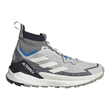Adidas Čevlji Adidas Terrex JR6564