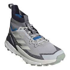Adidas Čevlji Terrex JR6564
