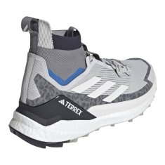 Adidas Čevlji Terrex JR6564