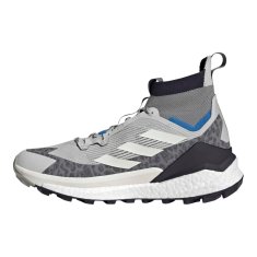 Adidas Čevlji Terrex JR6564