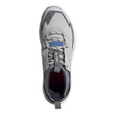 Adidas Čevlji Terrex JR6564