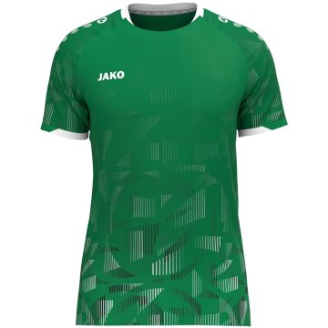 JAKO Majice s kratkimi rokavi Jako Sonic 4226261