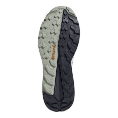 Adidas Čevlji Terrex JR6564