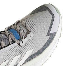 Adidas Čevlji Terrex JR6564