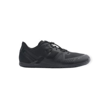 Xero Shoes Čevlji Xero Shoes XT Max XTMMBLCKM