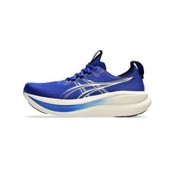 Asics Čevlji Asics Gel Nimbus 28 1011C127405