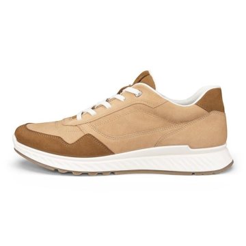 Ecco Čevlji Ecco Exostride 83544360012