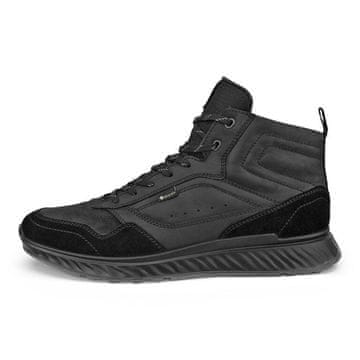 Ecco Čevlji Ecco Exostride GTX 83546451052