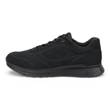 Ecco Čevlji Ecco Exostride 83544302001